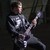 See how Lee Malia uses The GigRig G2