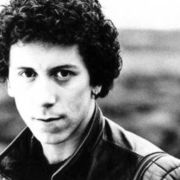 Paul Hardcastle