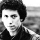 Paul Hardcastle
