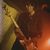 See how John Fedowitz uses Squier Classic Vibe '60s Jazzmaster