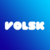 volsk