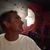 german_cabillon