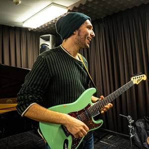 stefano_ioele