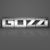 djgozzi