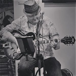 davidlachlanlewis