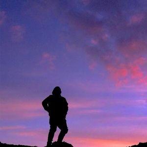 _c6nnxr_