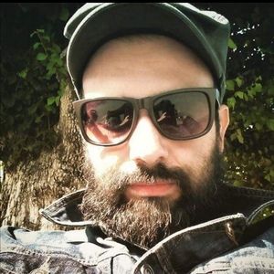 jonhatan_poulsen