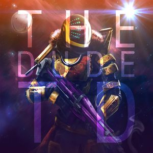 thedudetd