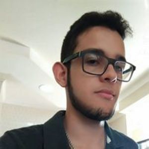 fernandobritopro
