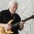 See how Dick Wagner uses B.C. Rich Seagull Electric Guitar