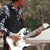 ryan_the_guitarist