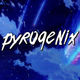pyrogenix
