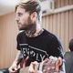 Jona Weinhofen