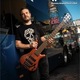Jon Stockman