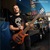 See how Jon Stockman uses The GigRig Generator