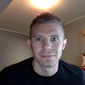 keganv
