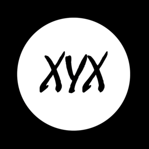 xyx