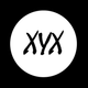 xyx
