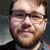 zachary_neff