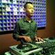 deejaythisom
