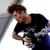 max_fennell