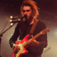 Matt Corby