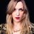 See how Laura Kidd uses Strymon NightSky