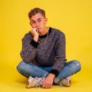 coleman_williams