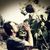 tim_eddy