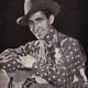 Smoky Dawson With His Rocky Canyon Boys