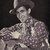See how Smoky Dawson With His Rocky Canyon Boys uses Gibson J-185