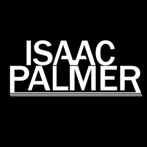 isaacp