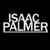 isaacp