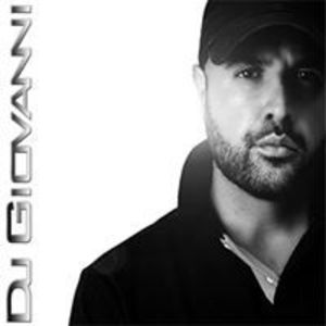 djgiovanni