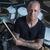 See how Ryan Van Poederooyen uses Sonor SQ2 Drum Kit