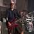 See how Brian Waddell uses Spector Euro 5LX