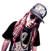 Brillz