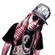 Brillz