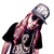 See how Brillz uses Sonnox Oxford Inflator