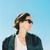See how Chloé uses Korg Poly-800