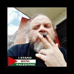 dan_abrahamsson