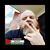 dan_abrahamsson