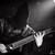 See how Horror Illogium uses DigiTech Valve FX