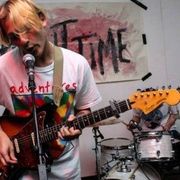 Ben Thompson