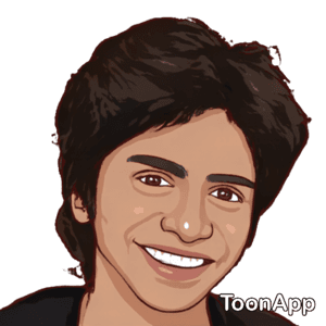 ajay_gullu_joseph