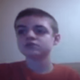 lewisshepherd