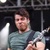 See how Daniel Oliver uses Markbass R500