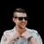 See how Simon Doty uses Korg Minilogue XD