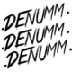 denumm
