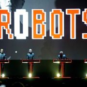 Kraftwerk